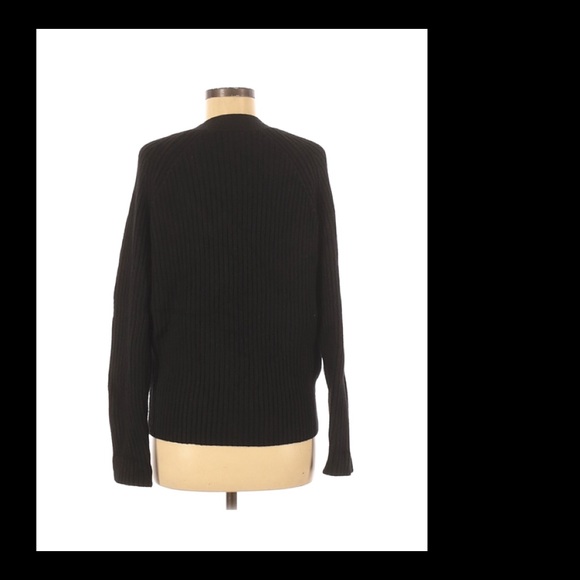 Devotion by Cyrus Cardigan - Picture 3 of 15